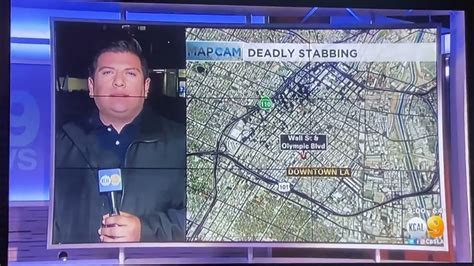 Kcal 9 News At 9pm Sunday Open October 2 2022 Youtube