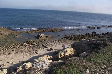 45 carrière romaine Accro2Géologie