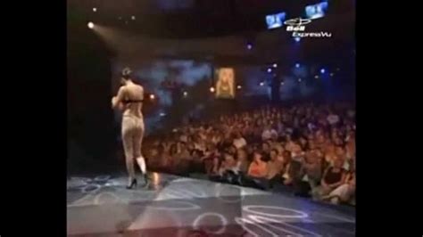 Naked Men In Public Vidéos Porno et Sex Video Tukif Porno