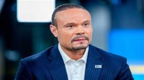 Dan Bongino Net Worth Early Life Age