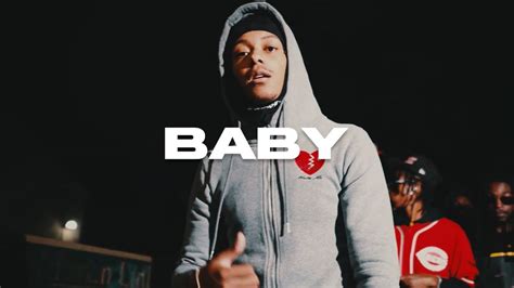 Free Skilla Baby X Detroit Type Beat Baby Youtube