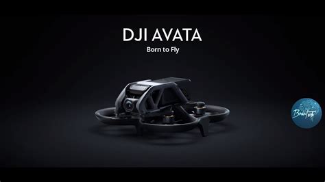 DJI Avata Fly Smart Combo Buy DJI Avata DJI Store DJI Avata DJI