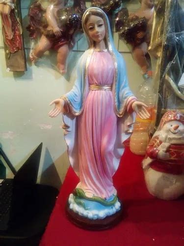 Imagen De La Virgen Maria Reina De La Paz Deals