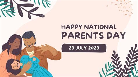 Happy Parents Day 2023 Wishes Greetings Quotes SMS Images WhatsApp