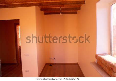 3 Woodroof design 图片、库存照片、3D 物体和矢量图 | Shutterstock