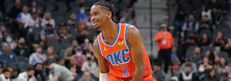 Kings Vs Thunder NBA Player Prop Bet Picks Sunday 2 26 BettingPros