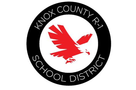 Home | Knox County R-I Schools