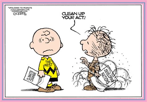 Comics 9 25 18 Bob Gorrell JESUS OUR BLESSED HOPE