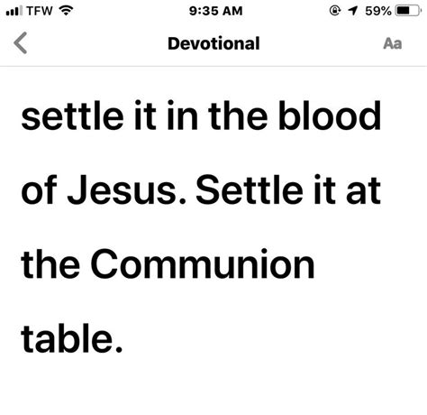 Pin By Tammy Roos On Kenneth Copeland Devotions Communion Table Math