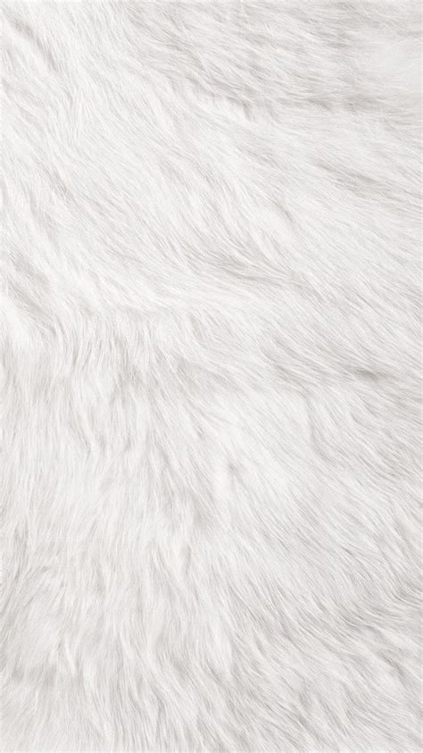 White fur background | Glittery wallpaper, Fur background, Fur aesthetic