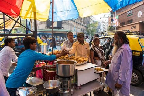 Mumbai Travel Blog — The Fullest Mumbai Travel Guide For First Timers Living Nomads Travel