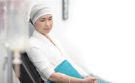 oncology  based care models pfizer biosimilars