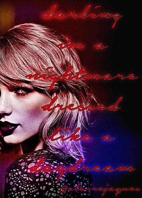 Edit By Claire Jaques Sparkleswiftie13 Taylor Swift Fearless Swift