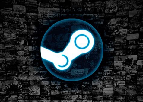 Steam C Mo Recuperar Juegos Borrados Para Siempre Trucos