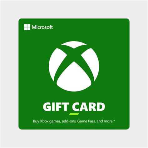 Xbox Live 100 BRL Gift Card Brazil Xbox Gift Card Gift Cards Gameflip