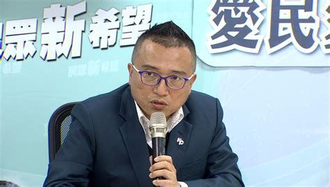 拚2026地方選舉 柯辦主任周榆修接黨秘書長 2022 縣市長九合一選舉｜yahoo奇摩新聞