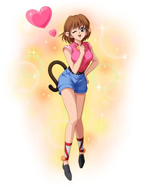 Sasuga By Bodskih On Deviantart