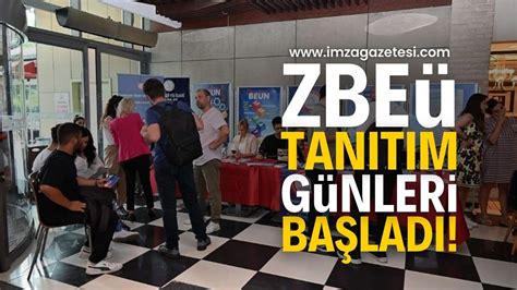 Zonguldak Bülent Ecevit Üniversitesi 2024 2025 Akademik Yılı Tercih ve