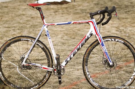 A Look Back At The Top Singlespeed Bikes From 2014 Nationals