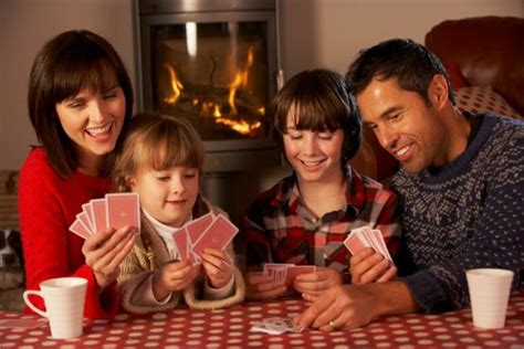 Canasta Spielregeln Einfach Erklärt Lebens Karneval