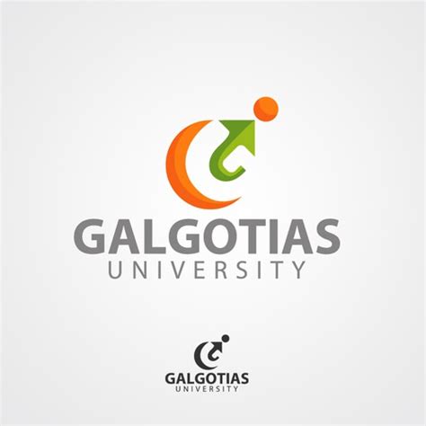 Help Galgotias University with a new Logo Design | Logo design contest