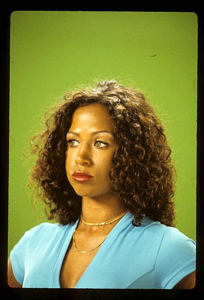 Fuck Yeah Dash Artofit