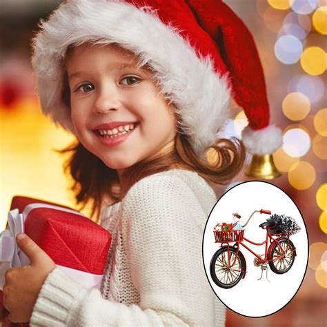 1/10 Scale Bike Model Die-Cast Bike Model Toy 1:10... – Grandado