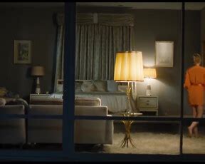 Carla Campra Nude PartyCelebs