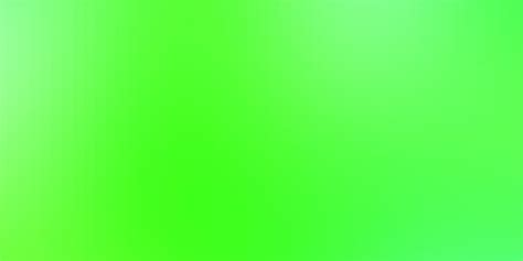 Light Green Vector Layout With Lines Rectangles New Abstract