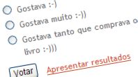 Palavras Cruzadas Paulo Freixinho Este Blogue Em Livro