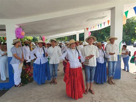 Inauguraci N De La Viii Feria Federicana Colegio Federico Z Iga Feli