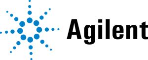 Agilent Logo PNG Vector (EPS) Free Download