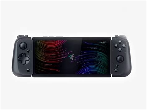 brand  gaming devices