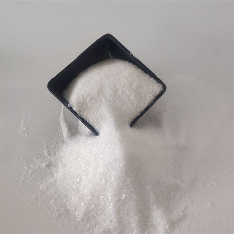 Mono Potassium Phosphate Crystal Mkp Monopotassium Phosphate