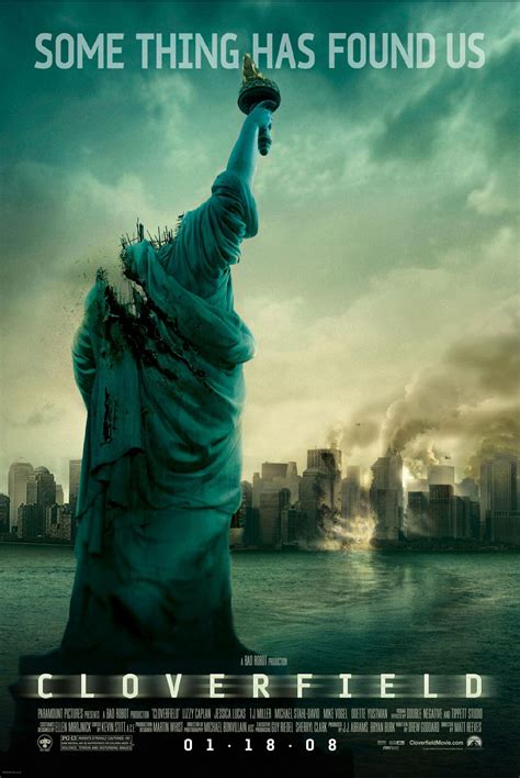 20 Facts About 20 Movies Turning 10 In 2018 The Hob Bee Hive