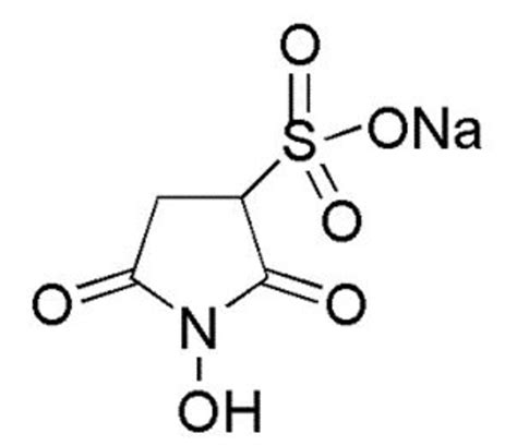 Sigma Aldrich Fine Chemicals Biosciences Acetyl Coenzyme A Sodium Salt