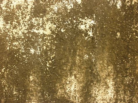 Grunge Texture wall desktop grime dirt surface brown - Texture X