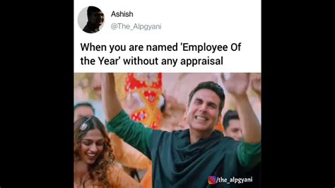 Filhaal2 Memes Filhaal 2 Mohabbat Akshay Kumar Shorts Youtube