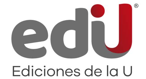 Metodología De La Investigación Diseño Ejecución E Informe 2ª