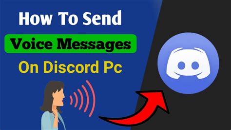 How To Forward A Voice Message On Laptop Or Pc 2023 Trick How To