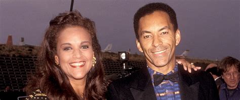 Beauty Queen Jayne Kennedy And Bill Overtons Lesbian Daughter Kopper Is