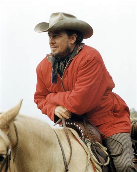 The 52 Best Western Film Stars Throughout Movie History | GIANT FREAKIN