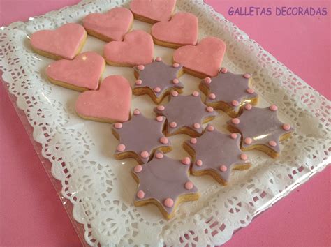 COMO HE PUESTO LA COCINA GALLETAS DECORADAS CON FONDANT Thermomix