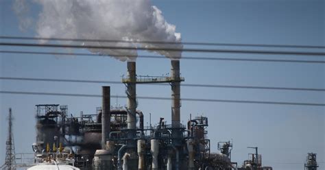 While The Scotus Denies Request To Block Epa Power Plant Rule Challengers Vow To Continue Fight