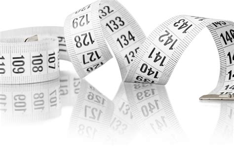 Us Bra Size Chart In Inches And Centimeters Finding The Perfect Fit
