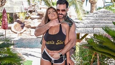 Knox Gay Porn Videos LetMeJerk