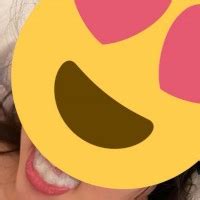 Hot Pornstars Naked In Full Length Free Sex Videos Pornhub