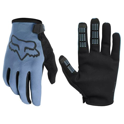 Fox Yth Ranger Glove Jenson Usa