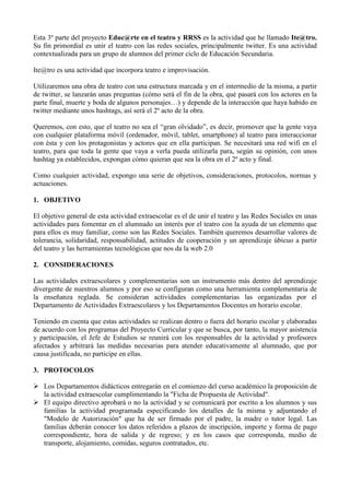 Ite Tro PDF