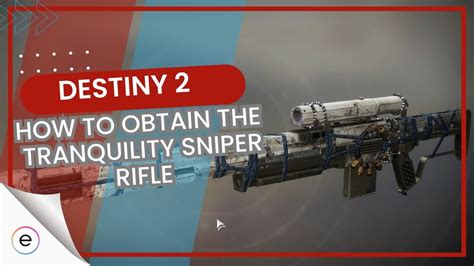 Destiny 2 Horned Wreath: [Our Expert's Insight] - eXputer.com